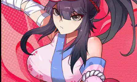 wechat_2025-10-10_175832_279