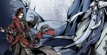 wechat_2025-10-10_182937_800