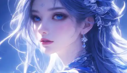 wechat_2025-10-10_182421_976