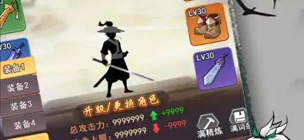 wechat_2025-10-10_175322_847