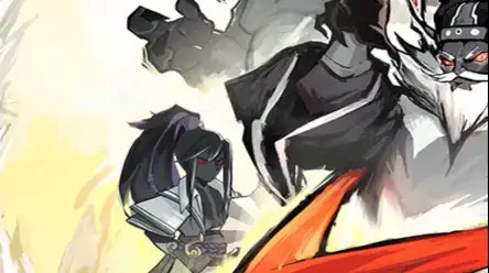 wechat_2025-10-10_183923_616