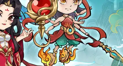 wechat_2025-10-10_174911_248