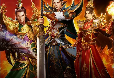 wechat_2025-10-10_183538_367