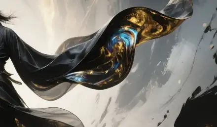 wechat_2025-10-10_175708_937