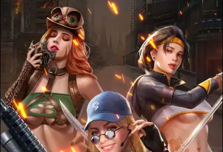 wechat_2025-10-10_183643_599