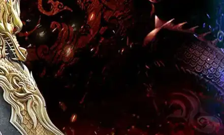 wechat_2025-10-10_175210_783