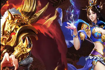 wechat_2025-10-10_181549_422