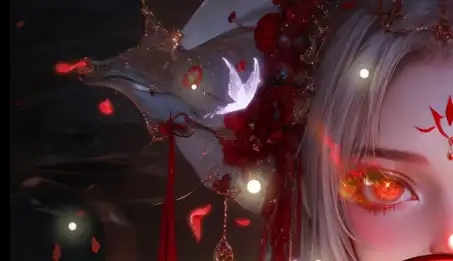 wechat_2025-10-10_181856_871