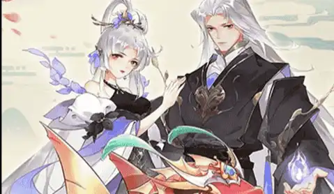 wechat_2025-10-10_175555_031