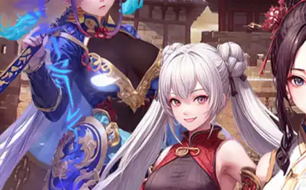 wechat_2025-10-10_175954_800