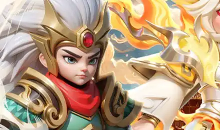 wechat_2025-10-10_182322_081