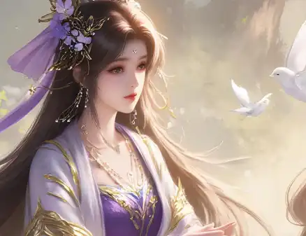 wechat_2025-10-10_174515_992