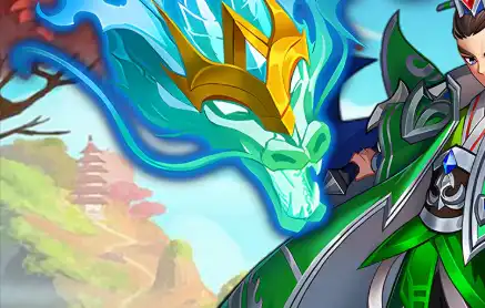 wechat_2025-10-10_183335_416