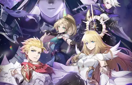 wechat_2025-10-10_182008_879