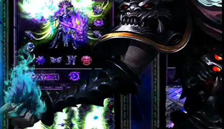 wechat_2025-10-10_183051_774