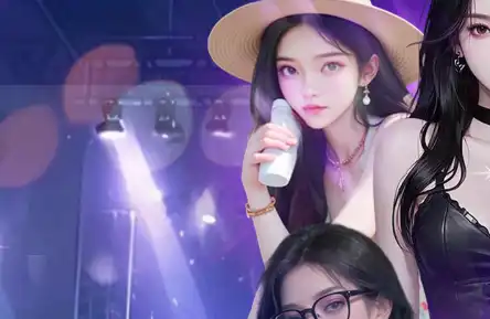 wechat_2025-10-10_174634_688