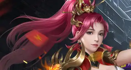 wechat_2025-10-10_175057_937