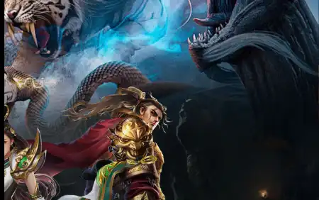 wechat_2025-10-10_183217_704