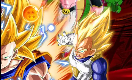 wechat_2025-10-10_182630_727