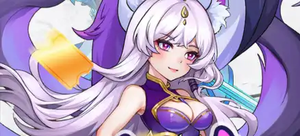 wechat_2025-10-10_175438_239