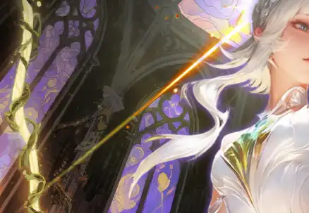 wechat_2025-10-10_182756_240