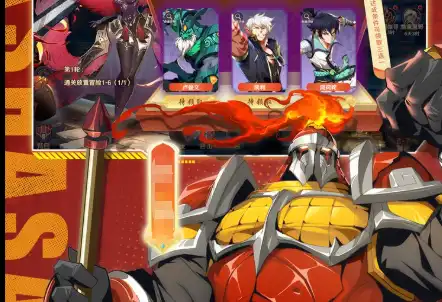 wechat_2025-10-10_182212_039