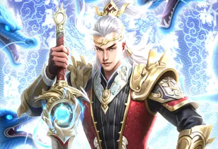 wechat_2025-10-10_180731_519