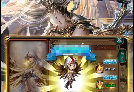 wechat_2025-10-10_181728_345