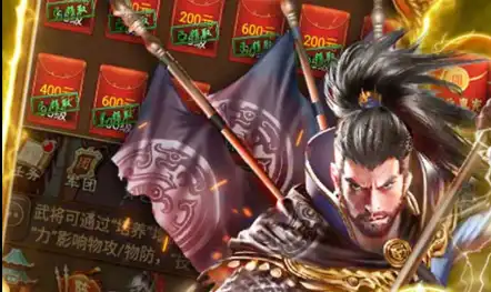 wechat_2025-10-10_174754_351